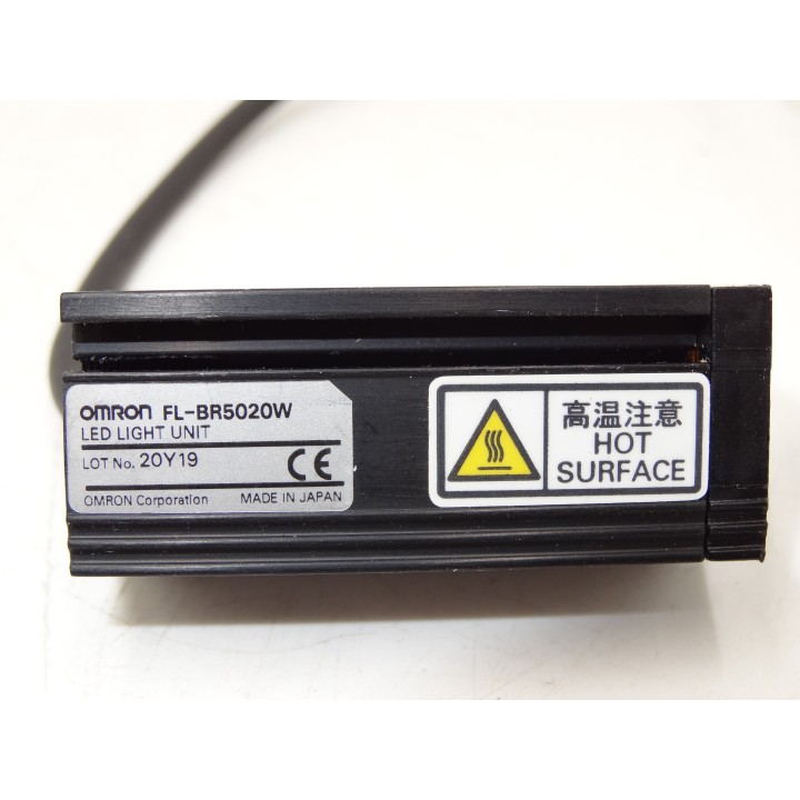 Omron FL-BR5020W