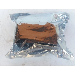 FANUC Seria VersaMax IC200ALG230D