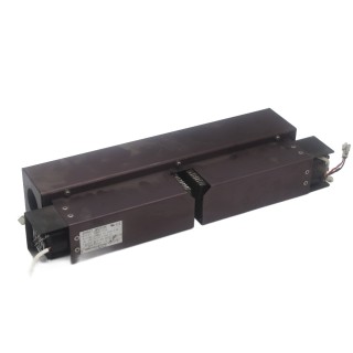 GMC Hillstone S350P-FUJB