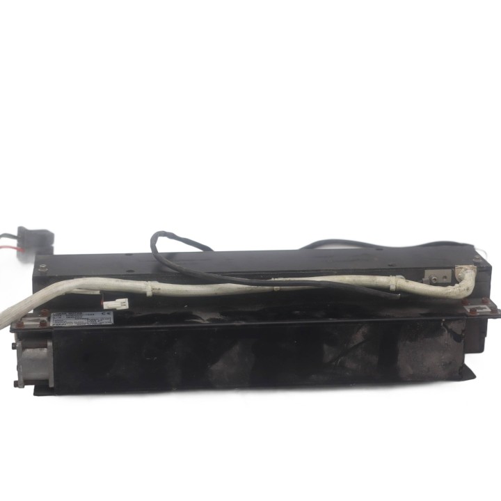 FUJI ELECTRIC SHM35HC-1544