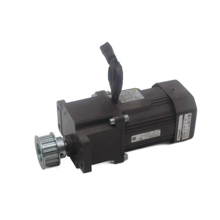 Panasonic M9MZ90G4YG1 + M9GO5B3