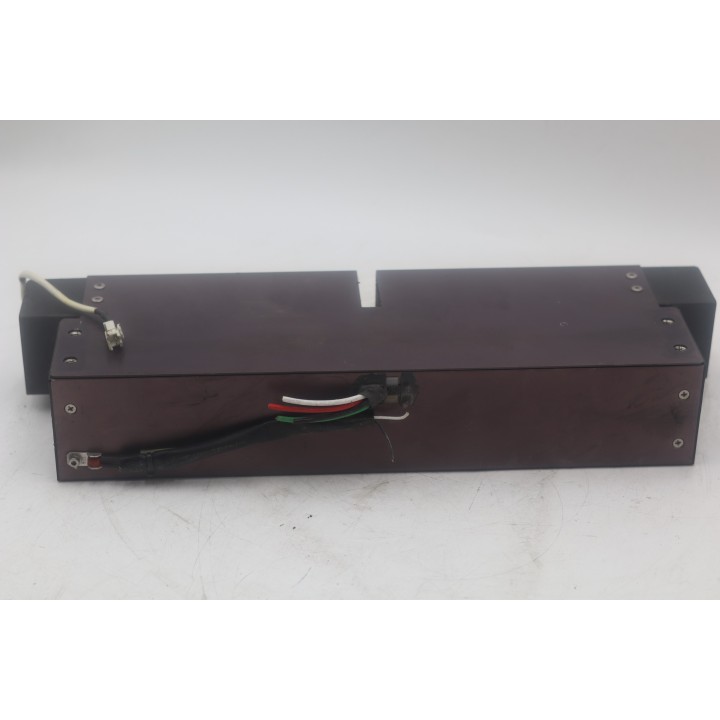 GMC Hillstone S350P-FUJB