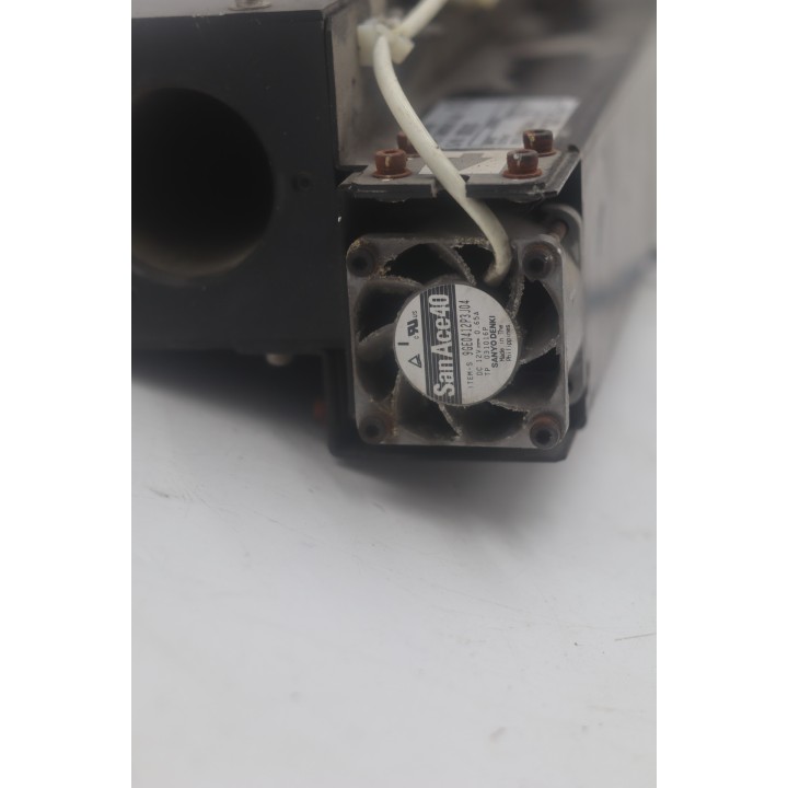 FUJI ELECTRIC SHM35HC-1544