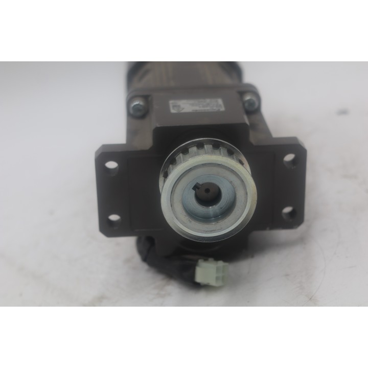 Panasonic M9MZ90G4YG1 + M9GO5B3