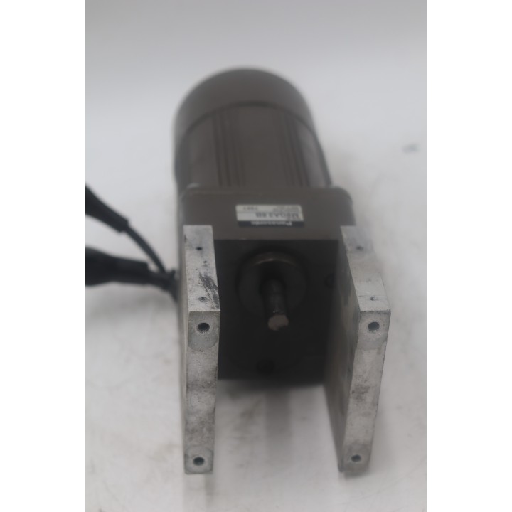 Panasonic M9RA40GBV4Y + M9GA3.6B