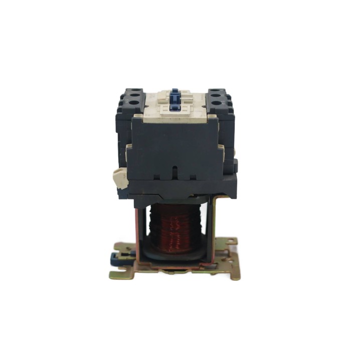 SCHNEIDER ELECTRIC LC1D65 (LP1D6511)