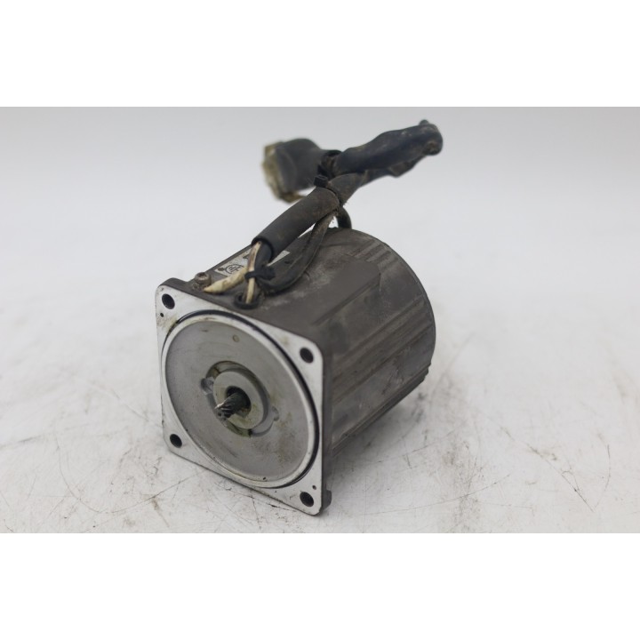 Panasonic M81X25GD4W2