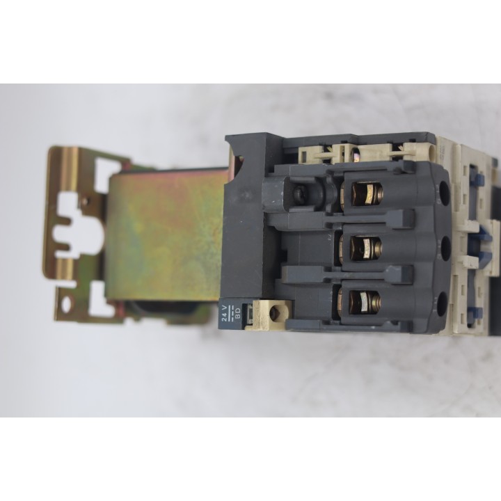 SCHNEIDER ELECTRIC LC1D65 (LP1D6511)