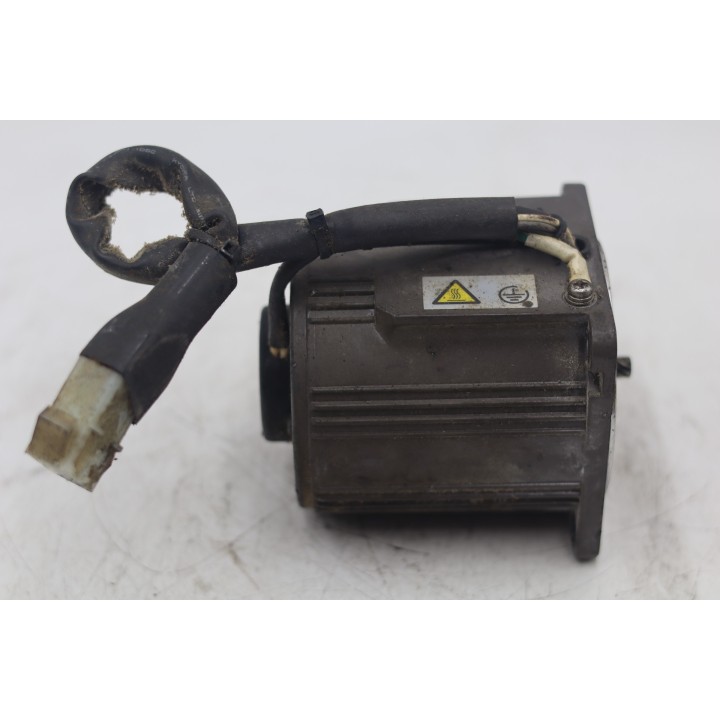 Panasonic M81X25GD4W2