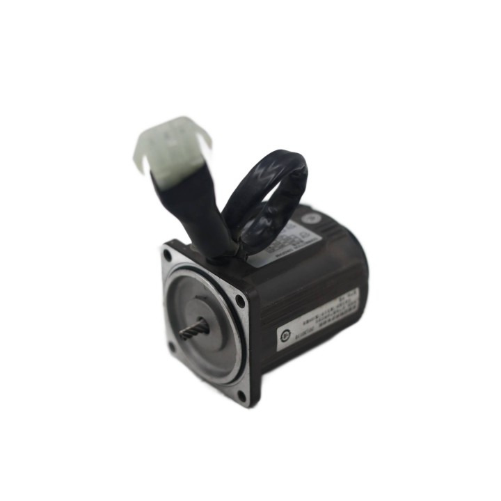 Panasonic M61X6GV4GGA