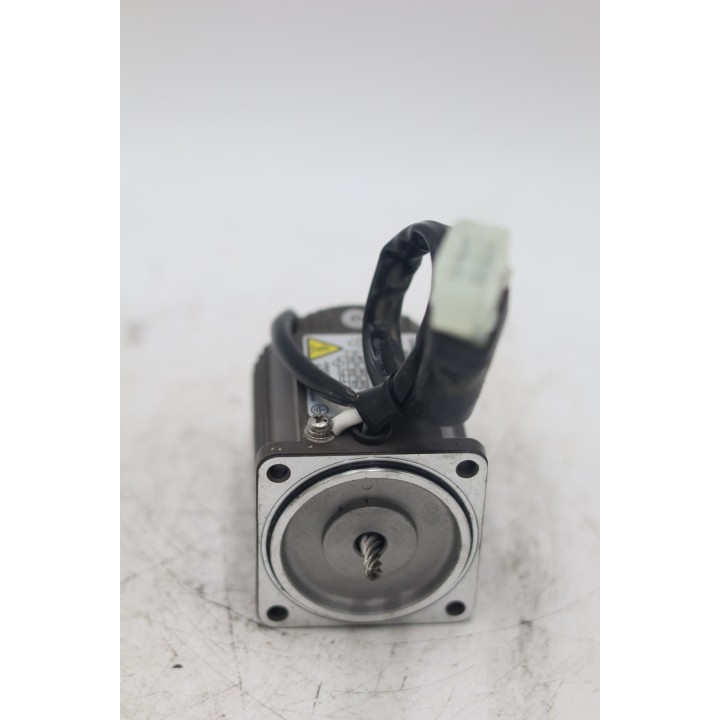 Panasonic M61X6GV4GGA