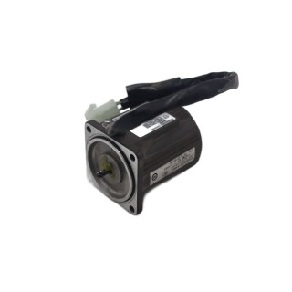 Panasonic M6RX6G4GGA