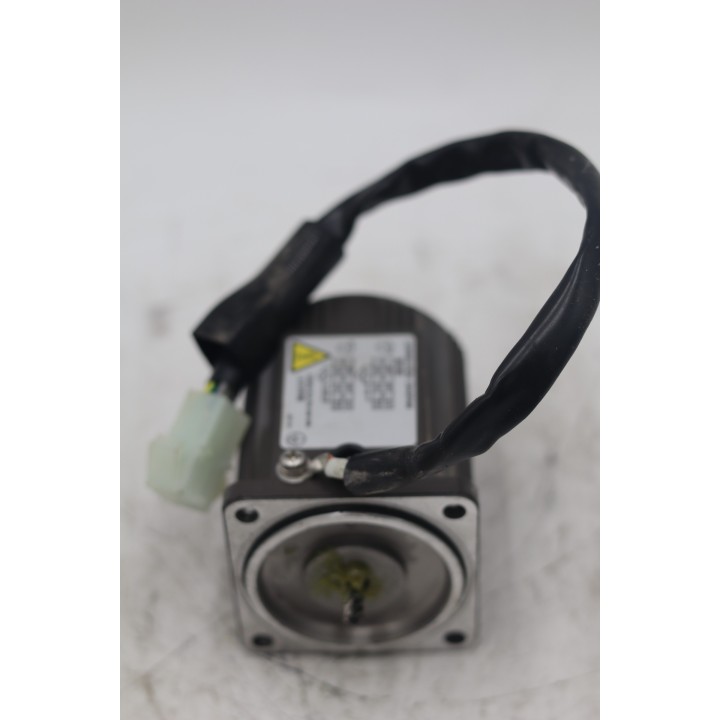 Panasonic M6RX6G4GGA