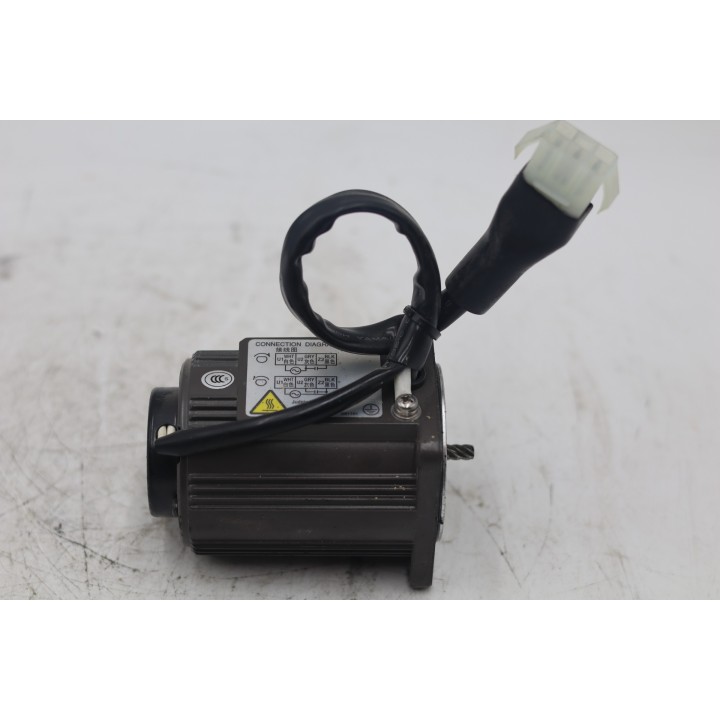 Panasonic M61X6GV4GGA