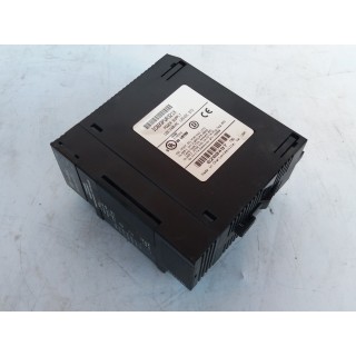FANUC Seria 90-30 IC693PWR321X
