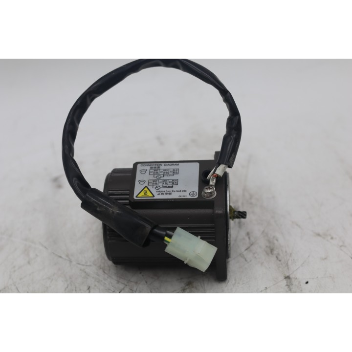 Panasonic M6RX6G4GGA