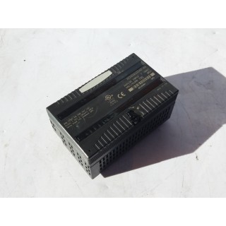 FANUC Seria VersaMax IC200ALG240-AA