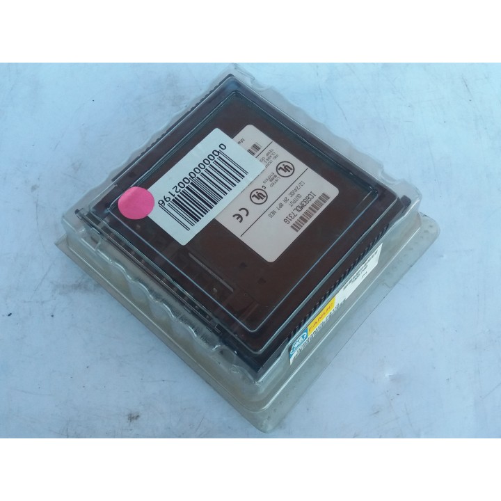 FANUC Seria 90-30 IC693MDL731G