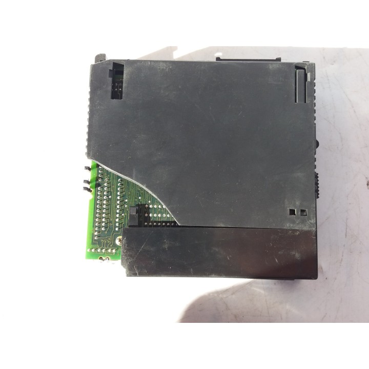 FANUC Seria 90-30 IC693APU302G