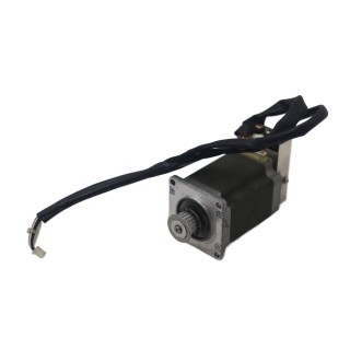 FUJI ELECTRIC KH56QM2B048E-1