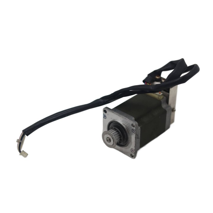 FUJI ELECTRIC KH56QM2B048E-1