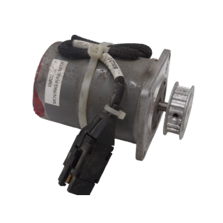 SANYO DENKI 103-714-2342