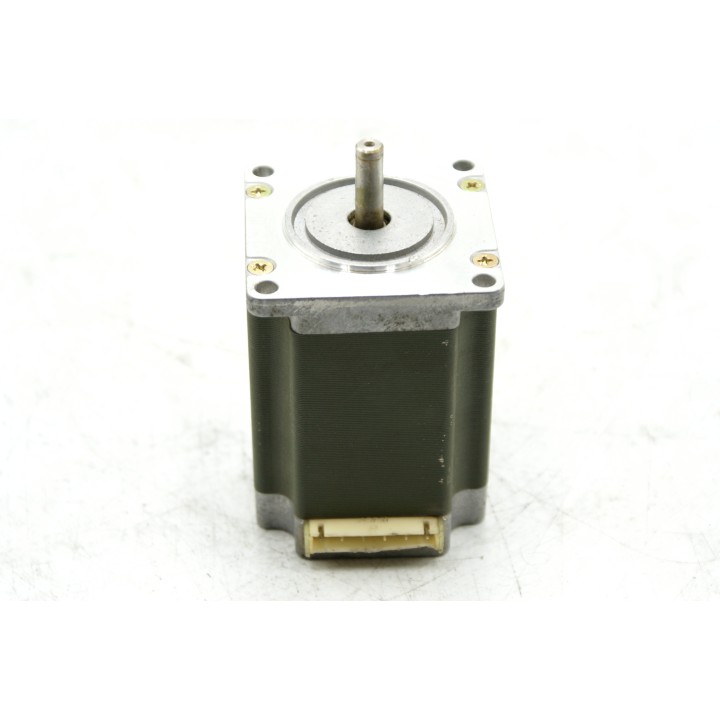 MUSCLE CORP. KH56QM2B050