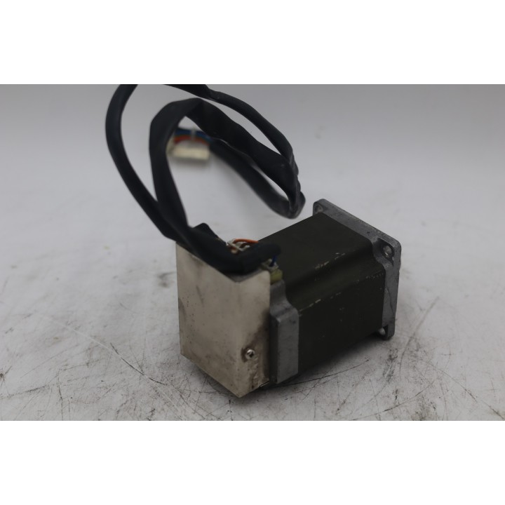 FUJI ELECTRIC KH56QM2B048E-1