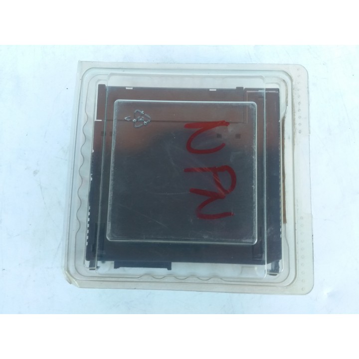 FANUC Seria 90-30 IC693MDL741E