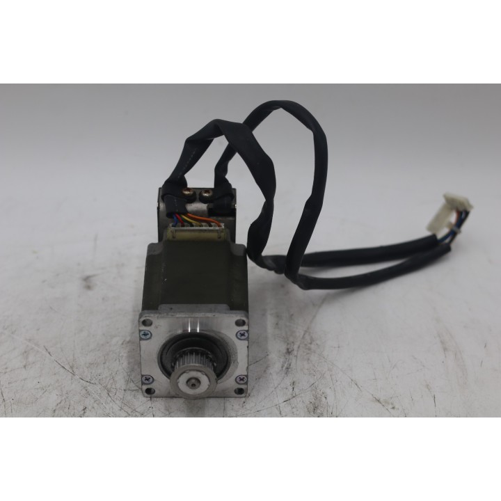 FUJI ELECTRIC KH56QM2B048E-1