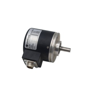 DOMINO PRINTING 118733