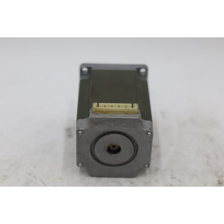 MUSCLE CORP. KH56QM2B050