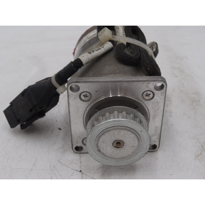 SANYO DENKI 103-714-2342