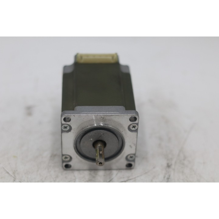 MUSCLE CORP. KH56QM2B050