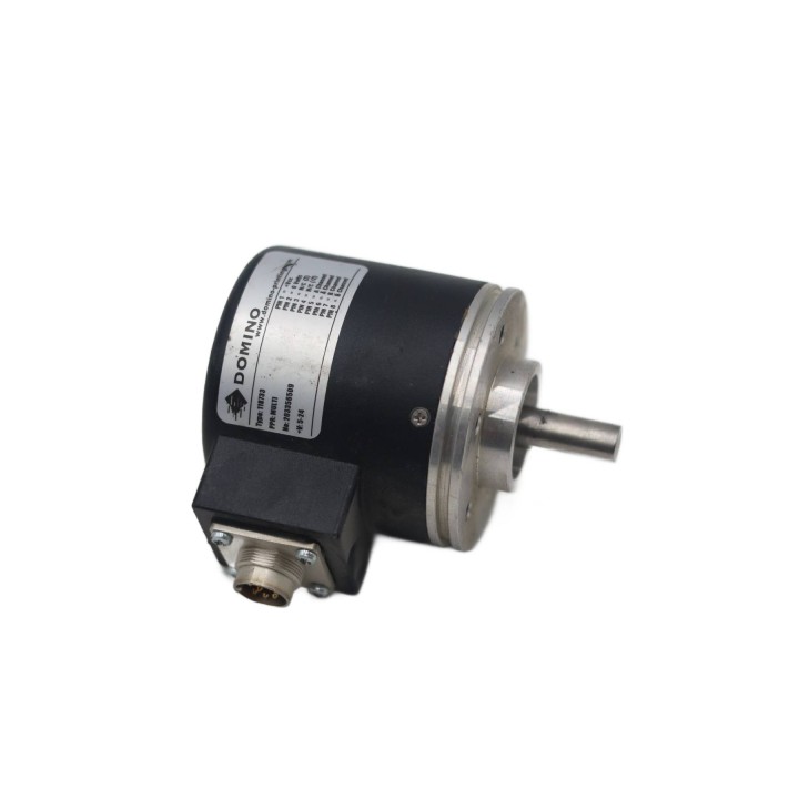 DOMINO PRINTING 118733