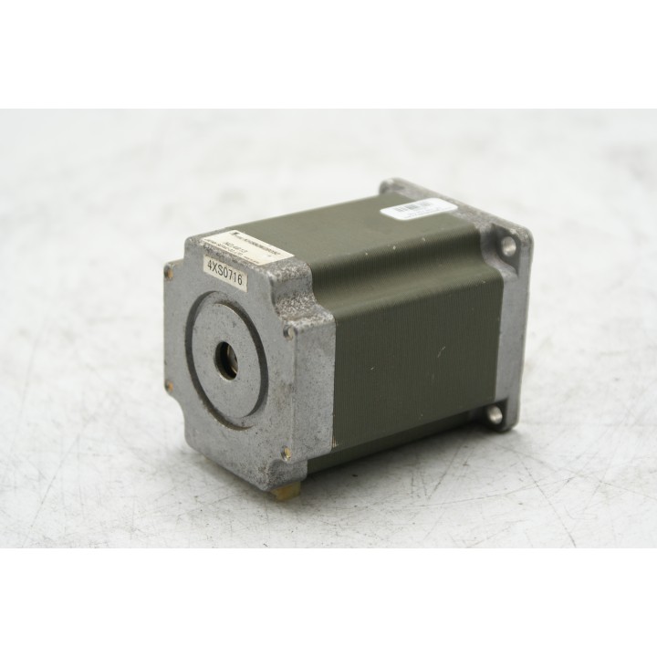 MUSCLE CORP. KH56QM2B050