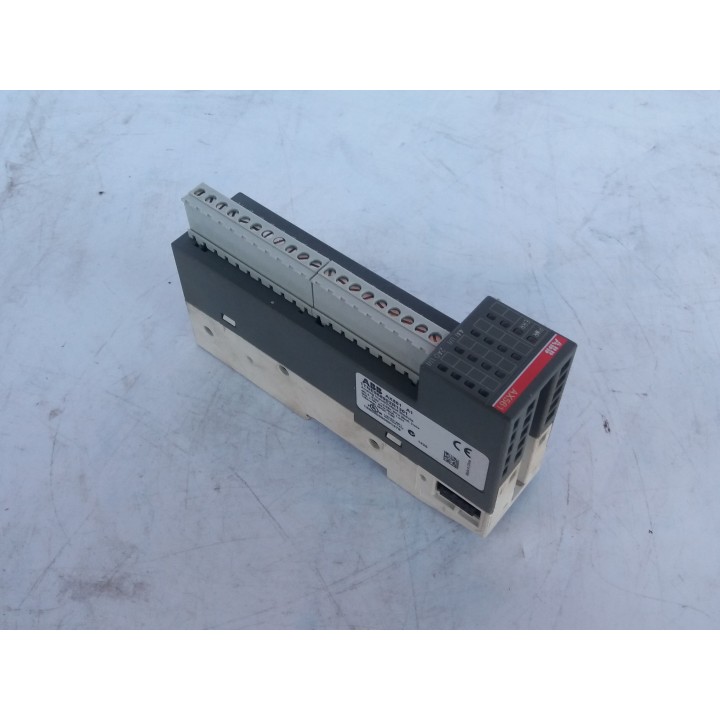 ABB AX561 A1 1TNE968902R1301