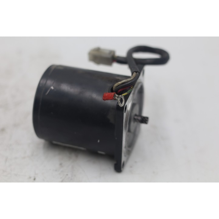 ORIENTAL MOTOR 3IK15GN-CW