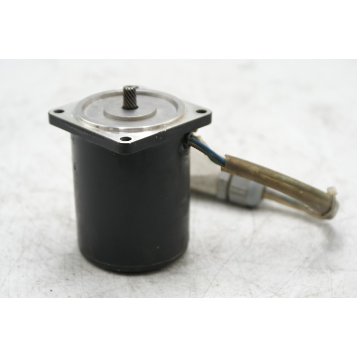 YOKOGAWA RM-H6A6ZMR244