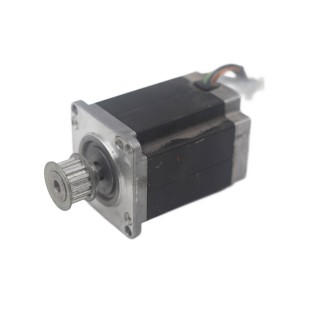 FUJI ELECTRIC 23KM-K723-16W