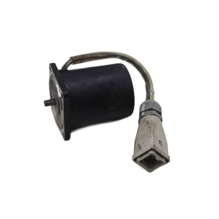 YOKOGAWA RM-H6A6ZMR244