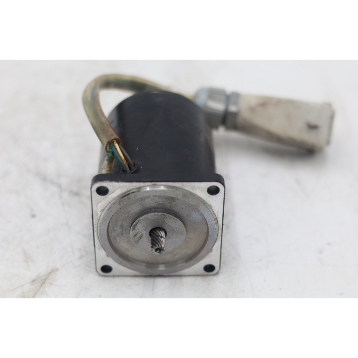 YOKOGAWA RM-H6A6ZMR244