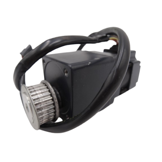 ORIENTAL MOTOR BLHM015K-10