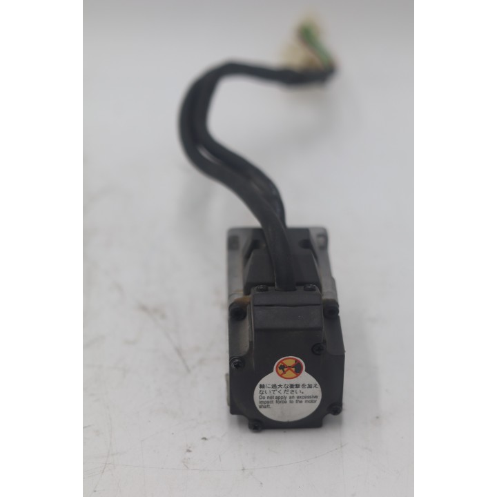 Panasonic MSMD5AZS1S