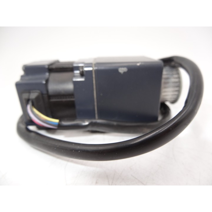 ORIENTAL MOTOR BLHM015K-10