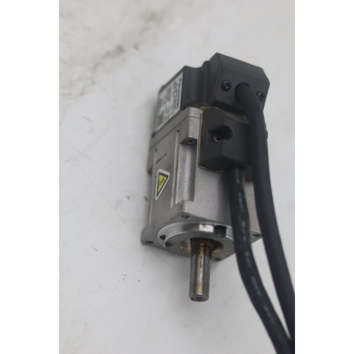 Panasonic MSMD5AZS1S