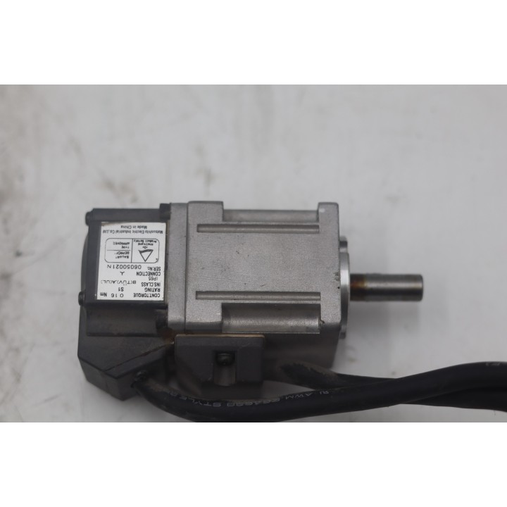 Panasonic MSMD5AZS1S