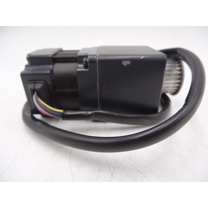 ORIENTAL MOTOR BLHM015K-10