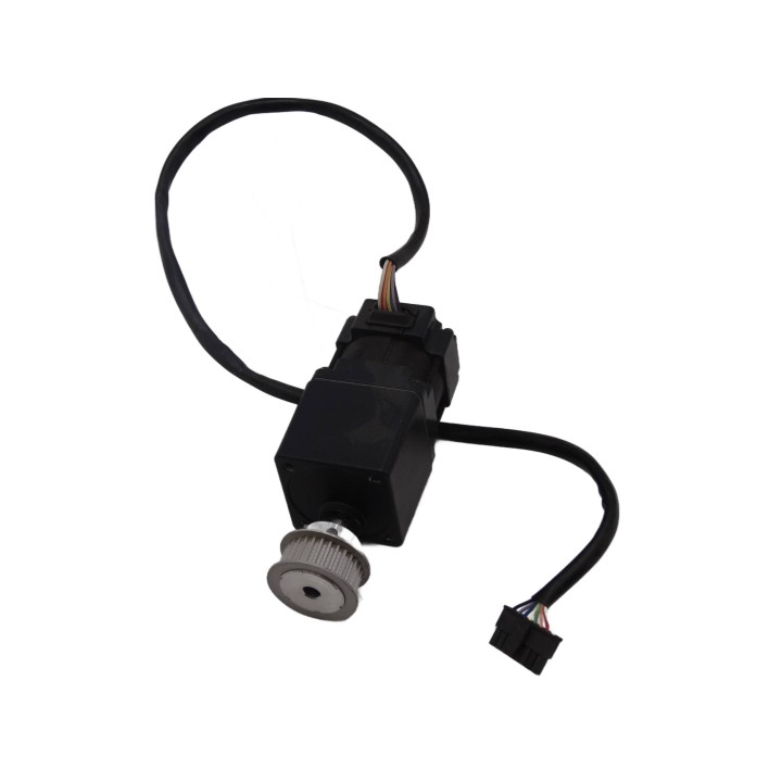 ORIENTAL MOTOR BLHM015K-10