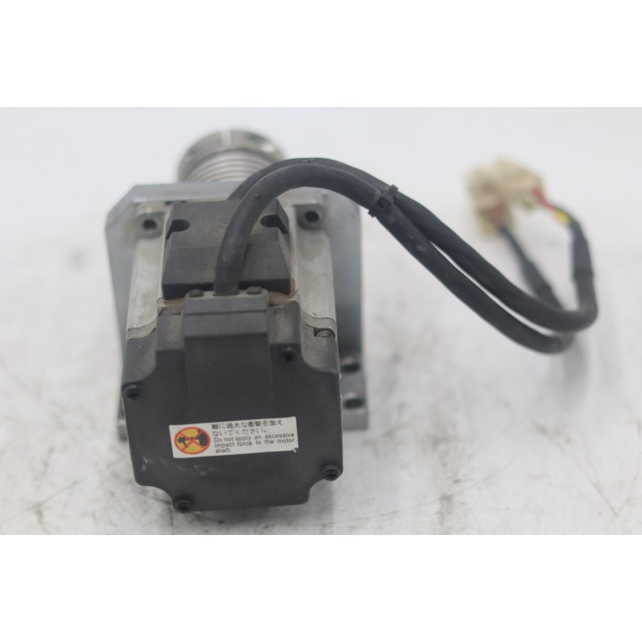 Panasonic MSMD022S1S